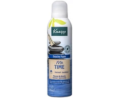 Kneipp Dušo putos „Me Time“ 200 ml