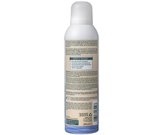 Kneipp Dušo putos „Me Time“ 200 ml