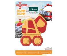 Kneipp Bagr Bath Fizzer - Koupelová bomba