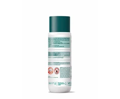 Kneipp Naturkind Sneezing Vonios putos 200 ml