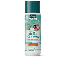 Kneipp Naturkind Sneezing Vonios putos 200 ml