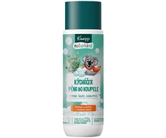 Kneipp Naturkind Sneezing Vonios putos 200 ml