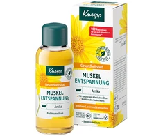Kneipp Joint &amp; Muscle