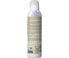 Kneipp Relaxing Douche Foam 200 ml