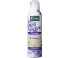 Kneipp Relaxing Douche Foam 200 ml