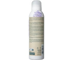 Kneipp Relaxing Douche Foam 200 ml