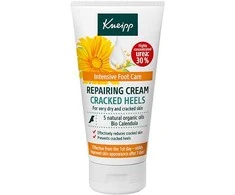 Kneipp Foot Care Repairing Kreminis For suskilinėjusius kulnus Pėdų kreminis
