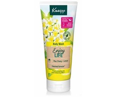 Kneipp Enjoy Life Dušo želė moterims, 200 ml