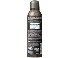 Kneipp Dušo putos vyrams „Kick Start“ (dušo putos) 200 ml