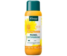 Kneipp Vonios putos for Muscles and Joints (Vonios putos) 400 ml