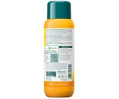 Kneipp Vonios putos for Muscles and Joints (Vonios putos) 400 ml