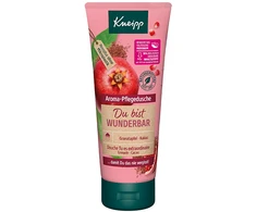 Kneipp You Are Wonderful Kūno prausiklis Dušo želė