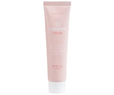 Kocostar Peel-off face mask T1 Collagen Kreminis 55 g
