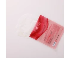 Kocostar Skin mask PDRN Hydrogel Melt Mask 25 ml