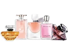 Markenlos Lancome La Collection Miniatures, 26.5 ml