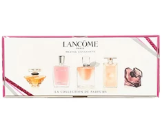 Markenlos Lancome La Collection Miniatures, 26.5 ml