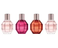 Viktor &amp; Rolf Miniature Set, 28 ml