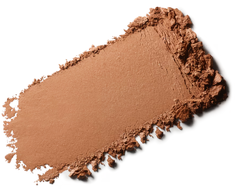 Kompaktinė pudra MAC Cosmetics Mineralize Skinfinish Natural, 10 g | spalva: Dark Deep
