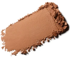 Kompaktinė pudra MAC Cosmetics Mineralize Skinfinish Natural, 10 g | spalva: Dark Deep