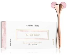 Korika 3D Face Roller