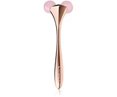 Korika 3D Face Roller