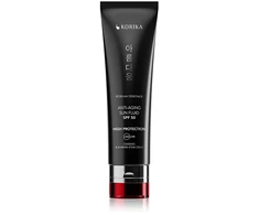 Korika Anti-aging protective fluid SPF 50 Korean Heritage Sun Fluid 50 ml