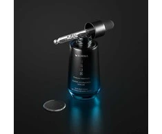 Korika Hydrating Skincare Set