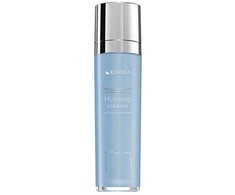 Korika Drėkinamasis tirpalas „Hi-Tech Liposome“ (paruošiamasis tonikas) 140 ml
