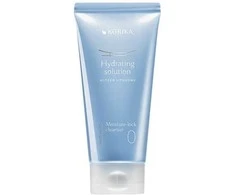 Korika Hydrating Solution Hi-Tech Liposome (Moisture-lock Valiklis) 150 ml