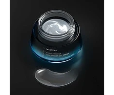 Korika Korean Heritage Skin Barrier Gel Kreminis 50 ml