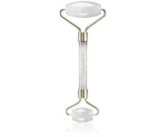 Korika Pure quartz facial massage roller (Face Roller)