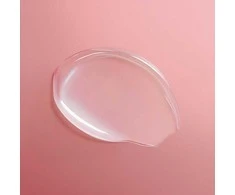 Korika SuperFruits Dewy Moisture Serum 30 ml