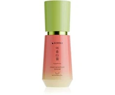 Korika SuperFruits Dewy Moisture Serum 30 ml