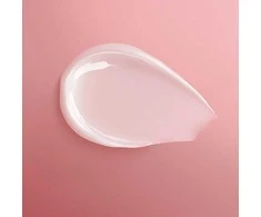 Korika SuperFruits Moisture Glow Kreminis 50 ml