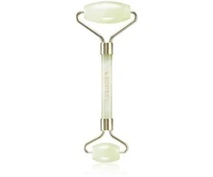 Korika Žalias jade facial massage roller (Face Roller)