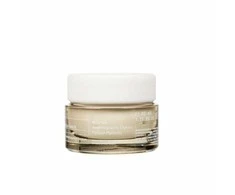 Korres Baltas Pine Ultra-Jauninamasis Deep Wrinkle Kreminis Day Kreminis