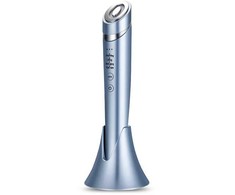 Beauty Relax BeautyRelax Rflift Elegance wrinkle cosmetic device