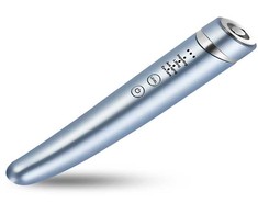 Beauty Relax BeautyRelax Rflift Elegance wrinkle cosmetic device