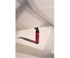 Kundal Anti-hair loss tonic Head Spa &amp; Scalp Care (Scalp Tonikas) 100 ml