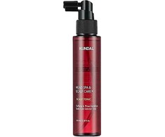 Kundal Anti-hair loss tonic Head Spa &amp; Scalp Care (Scalp Tonikas) 100 ml