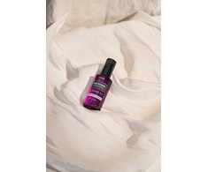 Kundal Macadamia Ultra Serum Cherry Blossom koncentruotas serumas plaukams, 100 ml