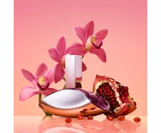 Kvepalų rinkys Calvin Klein Euphoria (EDP 50 ml + Kūno losjonas 100 ml)