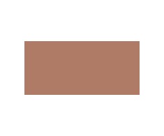 Kylie Cosmetics Bronzing powder (Powder Bronzer) 10 g