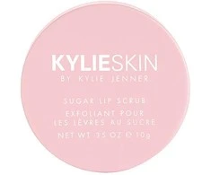 Kylie Cosmetics Lūpų šveitiklis (Sugar Lip Scrub) 10 g
