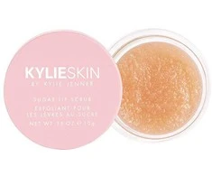 Kylie Cosmetics Lūpų šveitiklis (Sugar Lip Scrub) 10 g