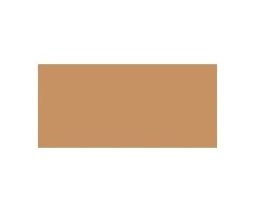 Kylie Cosmetics Power Plush Longwear maskavimo priemonė 5 ml