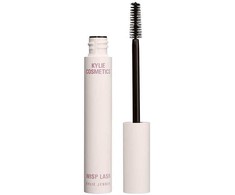 Kylie Cosmetics - Wisp Lash blakstienų tušas - 01 Juodas