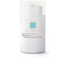 La Chévre Kasdienis drėkinamasis kreminis sūris 50 g