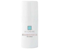 La Chévre Kreminis around the eyes (Eye Contour Kreminis)