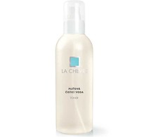 La Chévre Odos valymo vanduo 200 g
